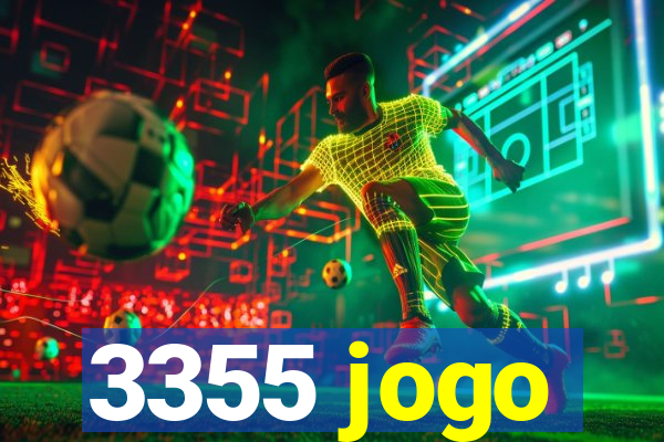 3355 jogo
